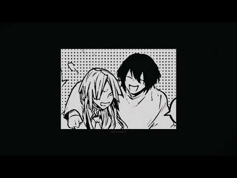 Bungo Stray Dogs Sigma Playlist - Сигма Плейлист