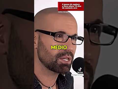 4 de ruptura detrás.