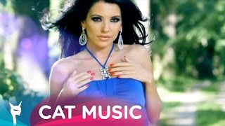 CELIA - Povestea mea (Official Video)