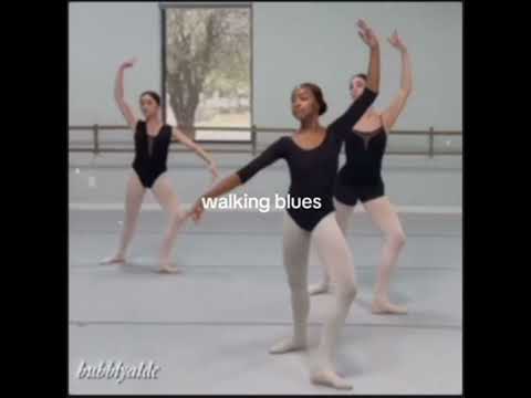 it’s a feeling that so many people will never understand ￼🥹​ #ballet #dancemoms #mba