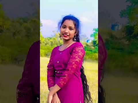 Turi Pataye Ke Umar Ma #shritandonfilms #dance #cgsong #cgtrending #cgshorts #cgviral #cgreels #cg