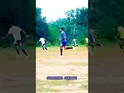 FOOTBALL ⚽ MATCH RIKHI ‼️MIX BY NAGPURI SONGS @KHUTRAPARIHAVLOGS-bk7hj #footballer#footballshorts