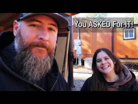 They just KEEP coming! | You Ask | Country Road Cure