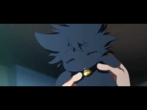 Anime -[AMV] - Life