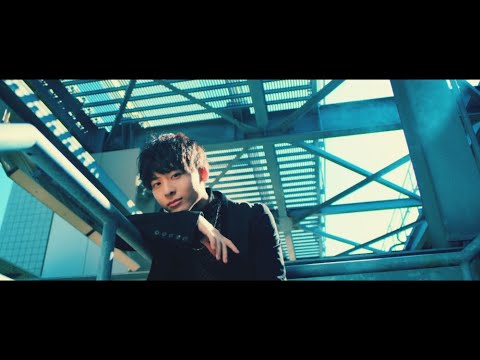 Da-iCE - New Single「BACK TO BACK」teaser -TAIKI ver.-