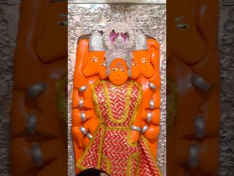 Hanuman chalisa fast 🙏#shorts #hanuman #hanumanchalisa #trending