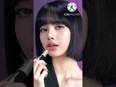 Blackpink vs Korean Beauty Standers