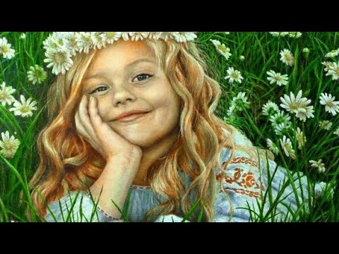 Доброе утро☀️🌺☀️радости и удачи🌼🌺🌼замечательного настроения🌹☀️🌹