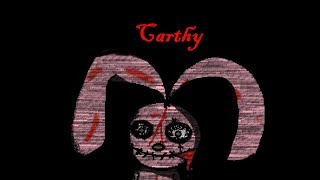 【おもちゃの時間】Carthy 実況プレイ part2