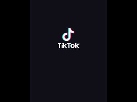 side eye ~ #tiktok