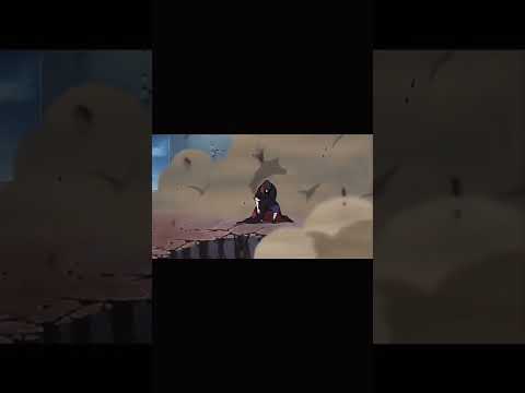 ITACHI UCHIHA AMV EDIT #shorts #sigmamale