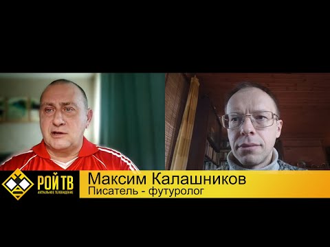 О странном саммите БРИКС и войсках КНДР на фронте