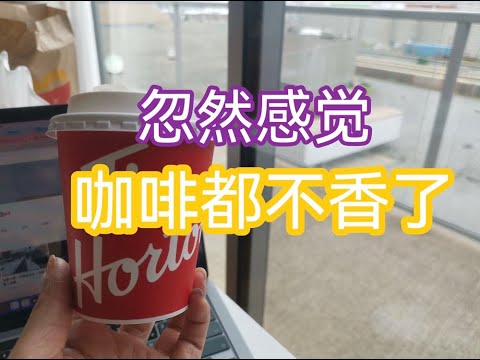 疫情当下还是需要照顾好自己和家人|少去店里买吃的