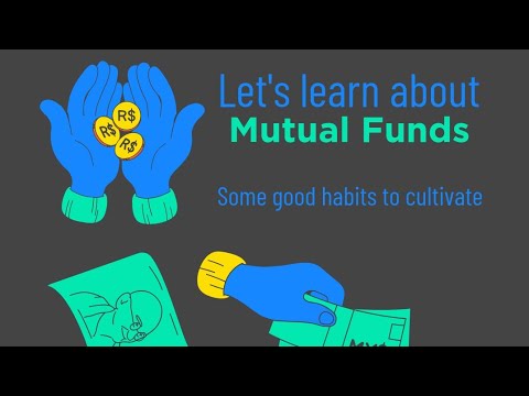 Mutul Funds क्या होते है What is mutual funds #mutualfunds #sharemarket #stockmarket #sip