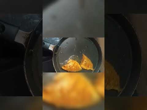 #shorts#youtube#ytshortsindia#food#biryani with చేపలు fry#truth#shorts