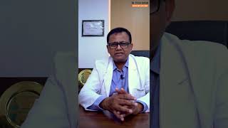 GERD (Acid Reflux) के Causes and Treatment | Dr. Piyush Ranjan #drpiyushranjan #shorts #gerd