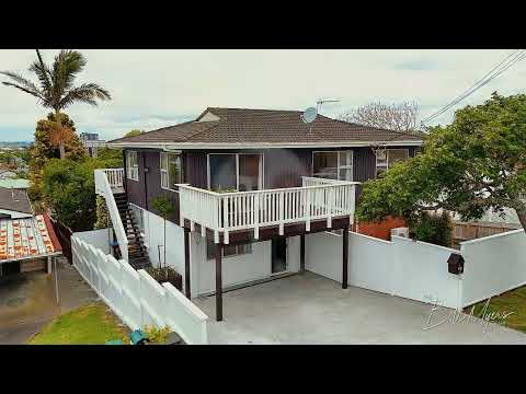 1/68 Ruawai Road Mount Wellington