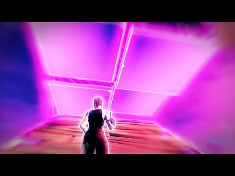 Colors 🎨(Fortnite montage) (clean overedit)