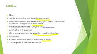 Mi Issue 7Th Class 4S1    Section C Subject Internal Medicine   Lecturer Dr Mohammad Qais Nabizada M