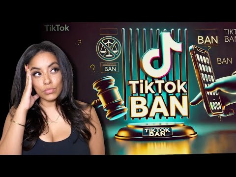 Is TikTok Still Worth Your Time in 2024?