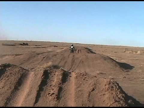 colorado motocross