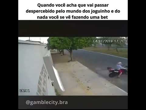 Quando eu tento administrar meu saldo jogando o jogo do torinho 83