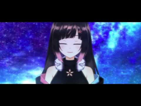 なんでもないや（nandemonaiya）