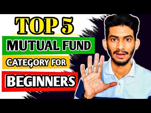 MUTUAL FUNDS में शुरुवात कैसे करें || Mutual Fund SIP Investment || Abhishek Rajput Finance