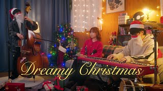 Choi Yu Ree - Dreamy Christmas (Unreleased)