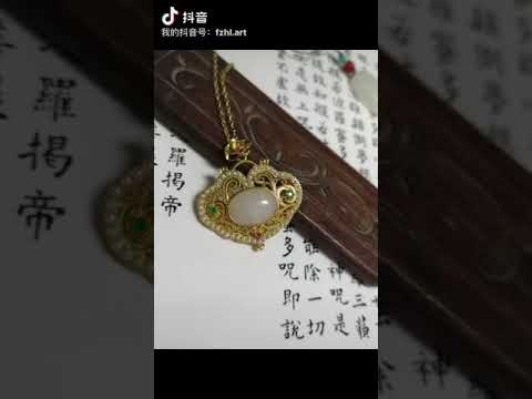 【父子畫廊】每日歐洲古董拍賣+歐洲古董直播代購！ 喜歡就加我微信：opken1804572115 或者 掃視頻LINE二維碼添加我！  #歐洲古董 #古玩收藏