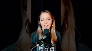 How to Surrender to The Universe | Gabby Bernstein #shorts #manifestation