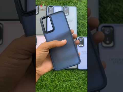 Important Mobile Phone Case !! Best Trending Mobile Phone Cover #short #shortsfeed #trendingshorts