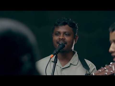 "Prabhu Tor Bina" feat. Mohit | Shiloh Music