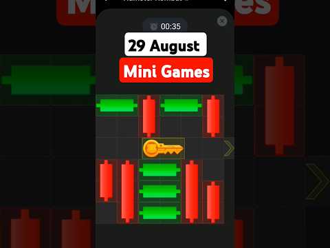 #29 August Mani Game Daily Reward Daily Mini Game Today Mani game Delhi Mini Game a mister combat