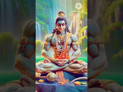 jay siyaram , WhatsApp status #reels #rambhkt #viral #youtubeshorts #love #ram