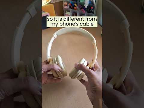 i got beige headphones🎧 Unboxing and review of Boat Rockerz 450 #shorts #youtubeshorts #Rockerz450