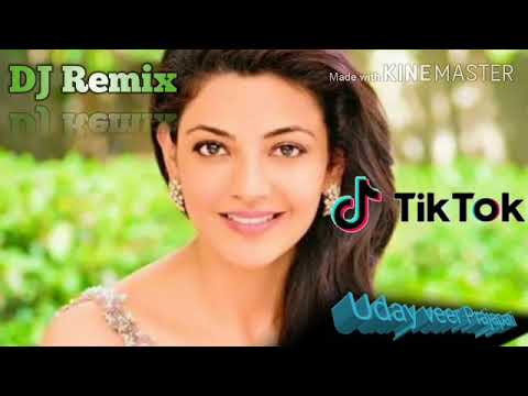 Chori aise aise kharche Mai roj Karu su 💵 DJ Remix ❤️ Tik Tok Viral Songs ♥️