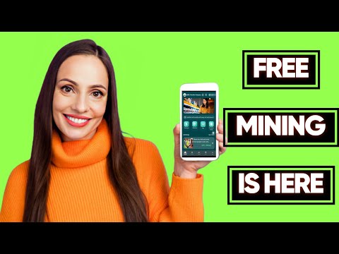 🔥Sign Up-Start Usdt Minings 🔥 How To Make Money Online Without Investment 🔥How Usdt Earn On Mobile