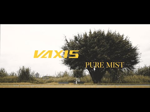 【鐵頭幻境套組 & VAXIS 白柔濾鏡】