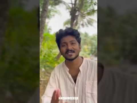 Flipkart🥵 ൽ ഇനി ബൈക്കും #flipkart #onlineshopping #comwdyvideos #funny