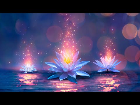 Soothing Music for Stress Relief - Calm your Mind & Stop Thinking 1 Hour #calmmusic #stressrelief