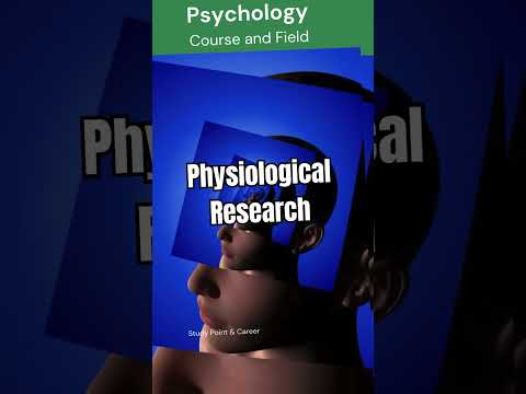 Psychology Course and Field for Career #course #psychology #psychological