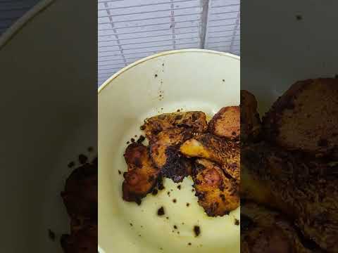 Rohu Fish Fry ❤️ #trending #viral #mumbai #food #subscribe #youtube #shorts #bihar #ytshorts #funny