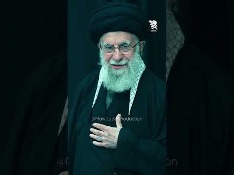 Power Source Of Iran 💪 #shortsvideo #shortsfeed #iranwar #viral #irannews #iran #ayatullahkhamenei