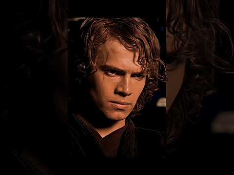 #starwars #starwarsbattlefront2 #anakinskywalker #fypシ #fyptiktok #edit