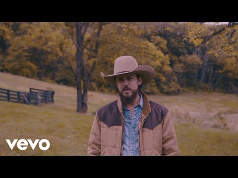 Chris Janson - Cheap