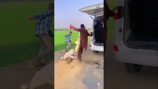 Intahe peyasa bacha#viralvideo#viralmove#ytviral#ytreel#yttrending#india#pakistan