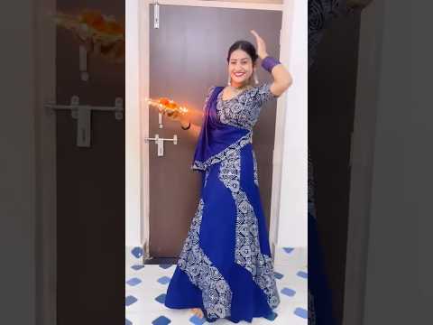 Aayee hai diwali || Shivani kumari official #trending @amwalavlogs