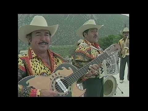 El pasito vaquero - Carlos y José