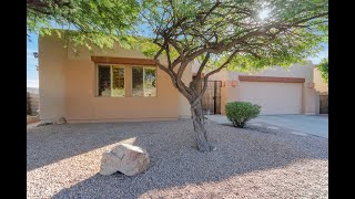 Cheryl Hallcock|2973 W Shawna Place|Tucson, AZ